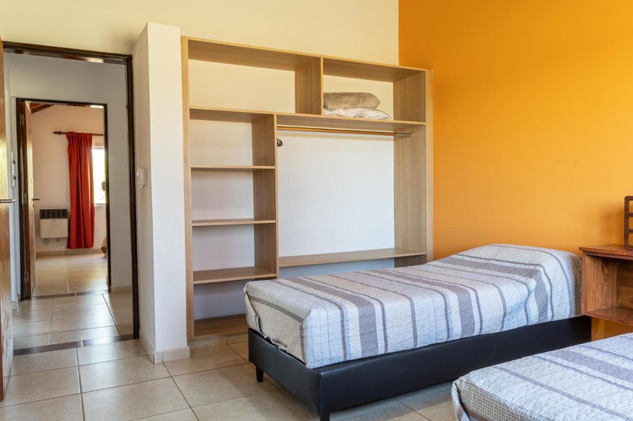 Holiday home Dona Juana Nono
