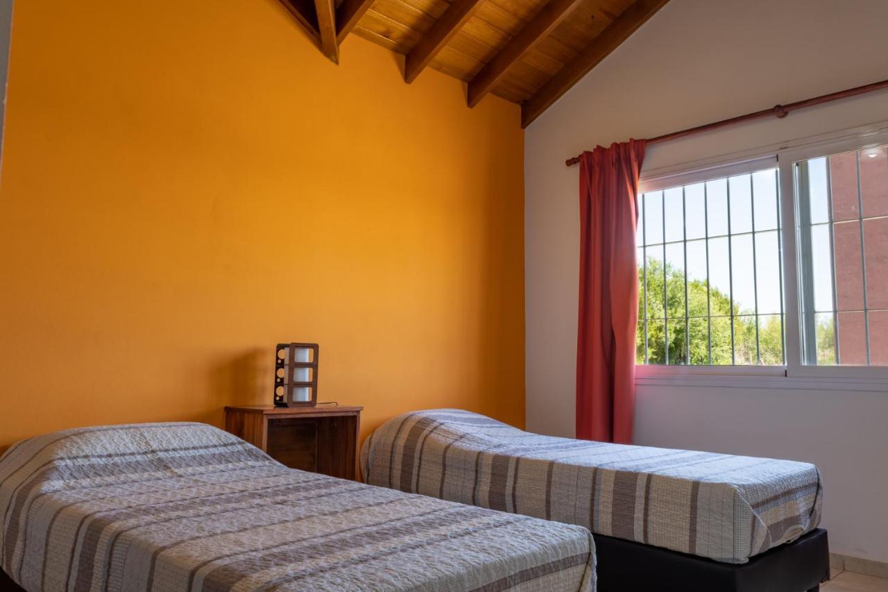 Holiday home Dona Juana Nono