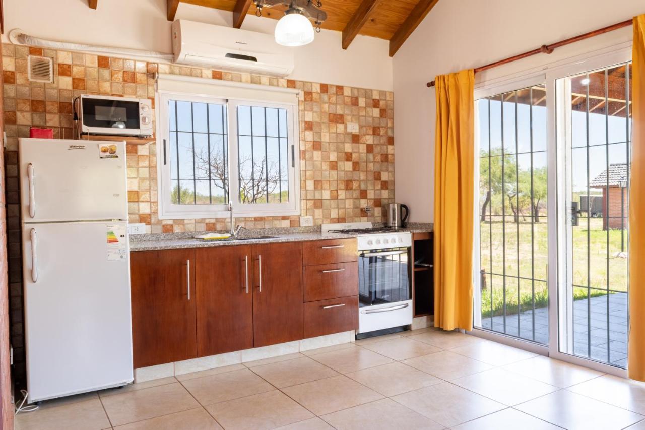 Holiday home Dona Juana