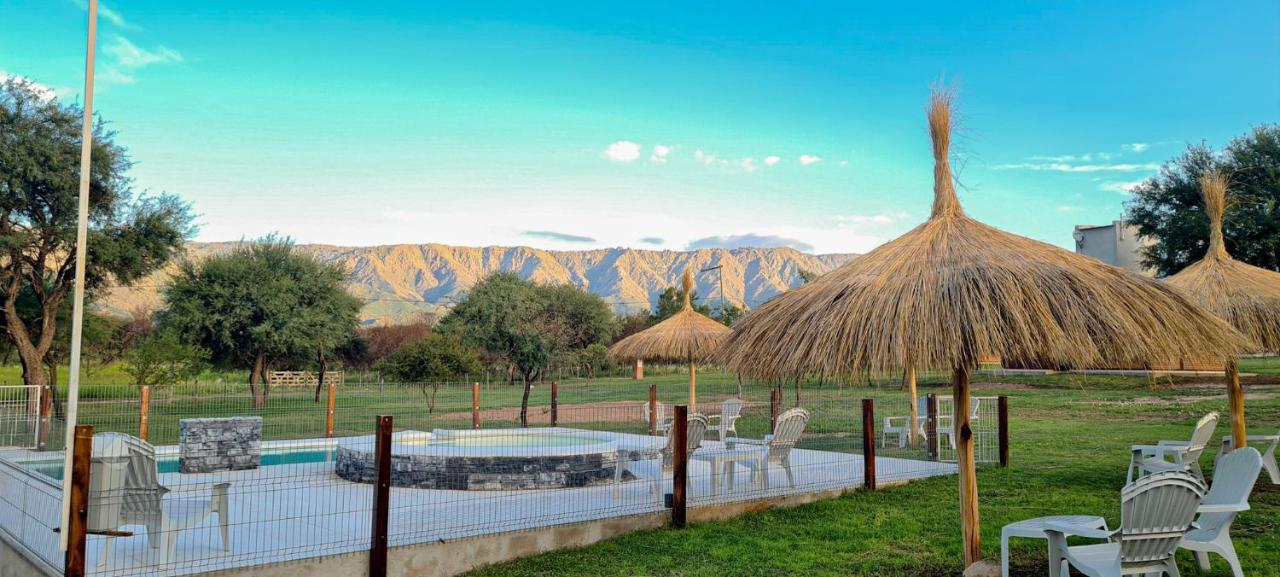 Holiday home Dona Juana