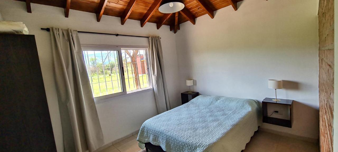 Holiday home Dona Juana *