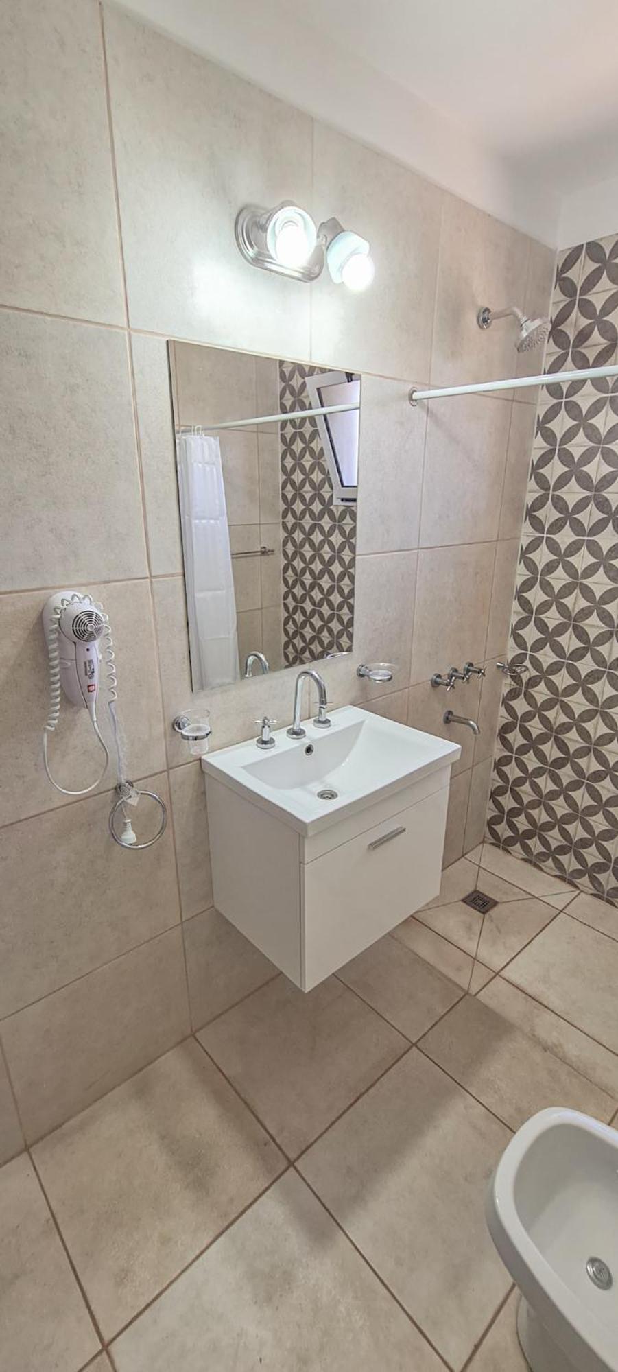 Dona Juana Holiday home Nono