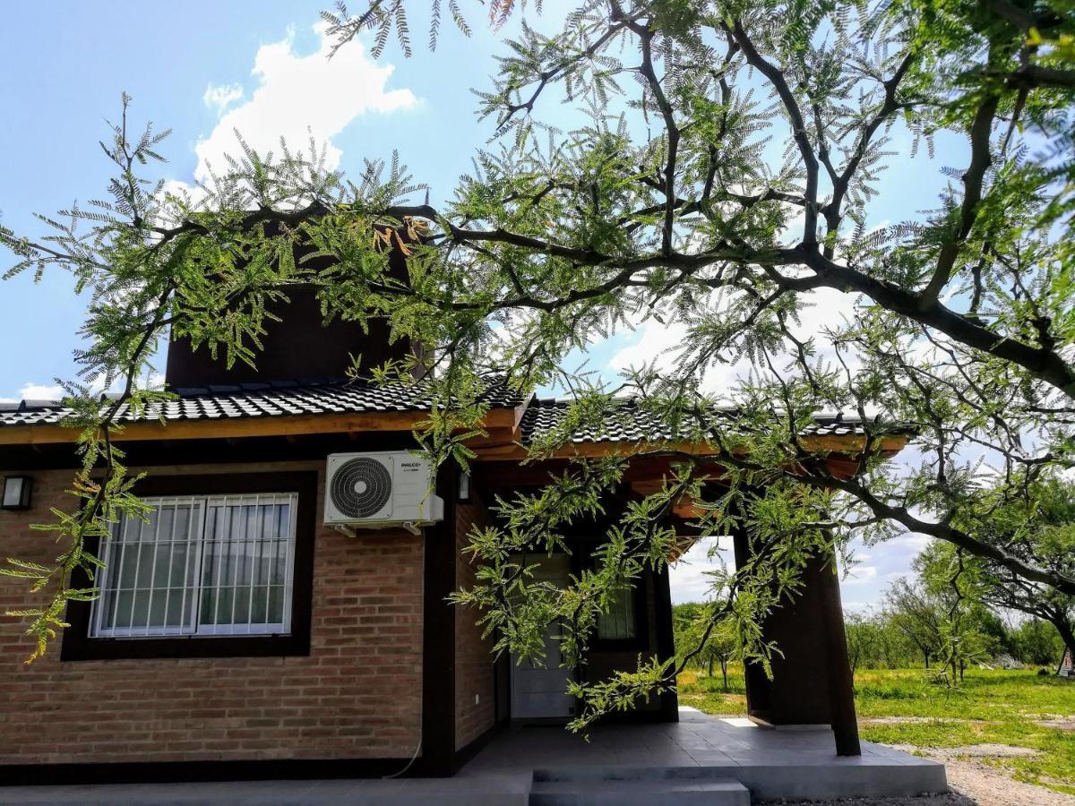 Holiday home Dona Juana